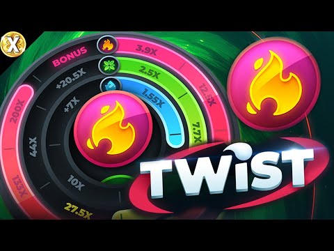 Experience Exciting Balloon-Themed Games with Ballonix: Play Online Casino Games in English, UK