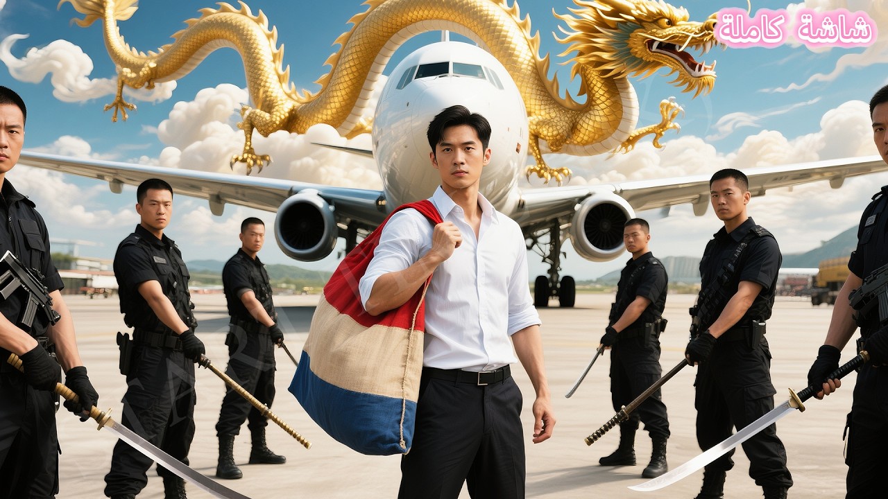 عاد إله الحرب بعد سنوات، فوجد والدته وأخاه قد تعرضوا للقتل، فانتقم وغرق المدينة في الدم!