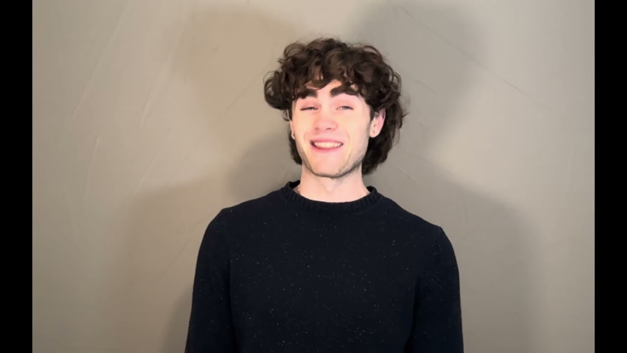 Frank- Melancholy Play