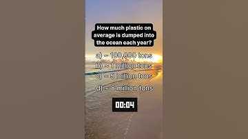 Geography Trivia-Oceans. How many do you know?? #geographyquiz #geographyfacts #trivia #quiz #oceans