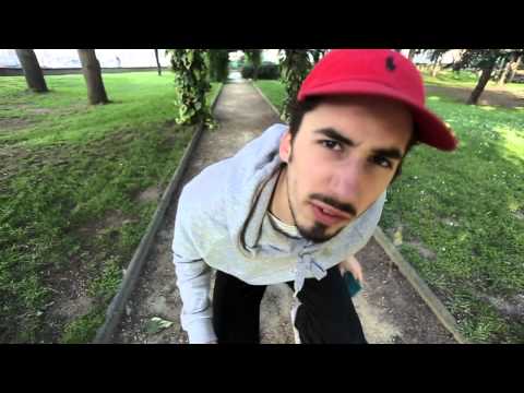 Lomepal - Les Battements