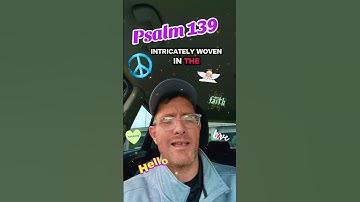 take it or leave it..Psalm 139. #fyp #fypシ #bible #brothers #sisters #help #helpme #prayformyfamily