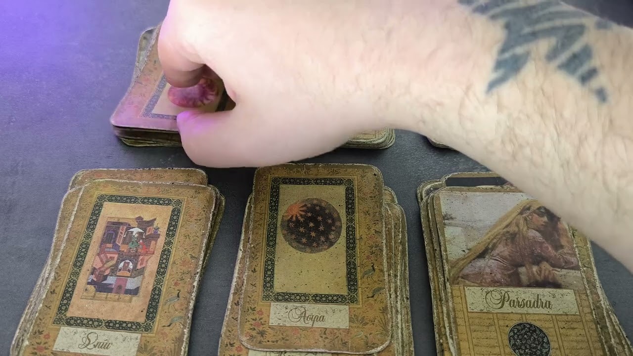 Να τών περιμένω? ♥️