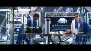 Selfless - Official Featurette