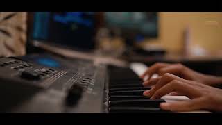 Easter Mashup 2023 Teaser | Celebrating His Resurrection | United Church | Ps. Robert
