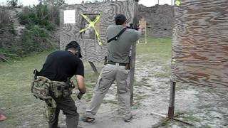 MANNY CFDCC STAGE-4 (Thru the Door) 2-19-12