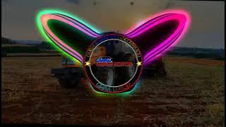 Antoniela Bigatão - As Brutas do Agro ft.  Ana Castela (COM GRAVE)