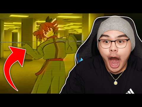 I FINALLY LISTENED TO IT! | MUSICIAN REACTS to Tokyo Manaka Brainrot ブレインロット