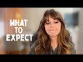 Things I Wish I Knew Before My ADHD Diagnosis