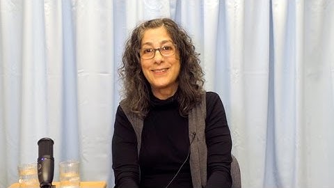 Balanced View Suji Yoder: Complete Flowering - 12.13.15