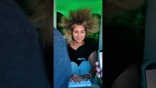 Такого проекта они еще не слышали 😎
