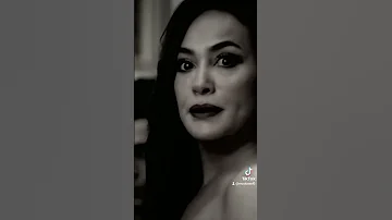 قد ما حبينا بالآخر رح ينسونا سيرين عبدالنور 