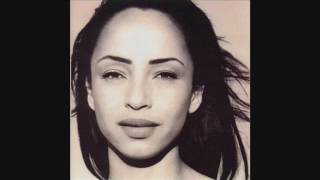 Sade - King of Sorrow (Costa Vaya's Dramatic Mix)