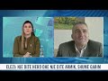Zgjedhjet për kreun e PD/Elezi: Berisha po e çon partinë drejt shkatërrimit, mision apo i kapur peng