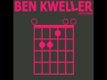 Ben Kweller - Jealous Girl