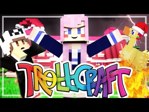 lizzie's-secret.-|-ep.-3-|-trollcraft-minecraft