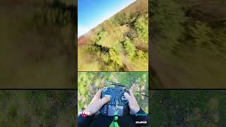 Fpv Freestyle Practise