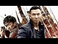 Kano Kapya Super Action Kungfu Latest Luganda Translated Movies 2026 Vj Junior Ice P Jingo