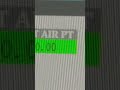 Fuji DCS Micrex View XX (XCS3000) Value Fluctuation Fault ⚠️ | Real Plant Issue #ytshorts #fujidcs
