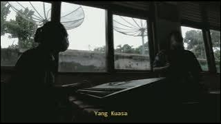 Menjemput Impian - KLa Project (Reff Cover)