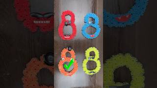 Find Half Of The Number And What Color number numberseries abcdefghijklmnopqrstuvwxyz alphabet