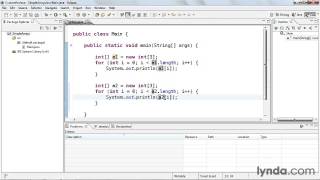 86005 08 01 SC11 arrays mov