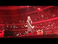 БИ-2 - Мой рок-н-ролл Горизонт событий СК Олимпийский 27/10/2018