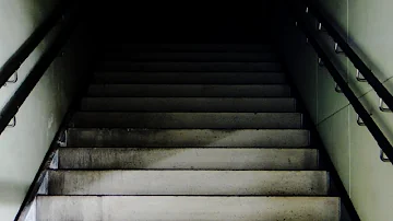 تحميل ほん怖bgm تحميل ほん怖bgm