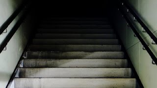 文化祭のお化け屋敷で使う衣装におすすめアイテム 不明探求主義