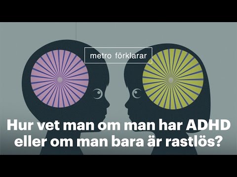 Video: Hur kan man bevisa att ljus är en partikel?