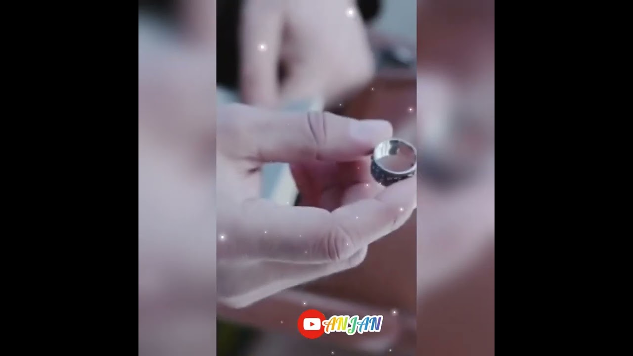 Sad Whatsapp Status 2022 Whatsapp Status Song YouTube Sad Whatsapp Status 2022 Whatsapp Status Song YouTube