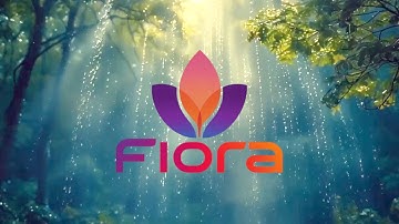 Fiora Music Soft: from handwriting to digitization #music #digitization #parser  #automation  #fiora