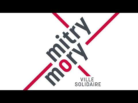 Conseil municipal de Mitry-Mory du 5 juillet 2022