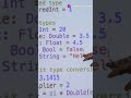 C++ vs Java – What’s the Real Difference?