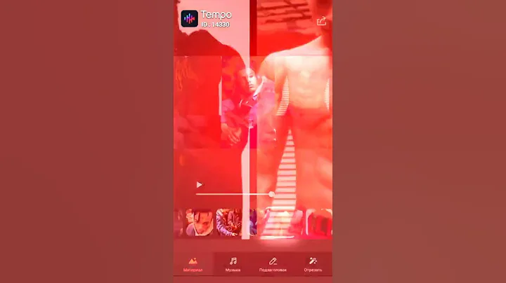 XXXTENTACION #LLJ #Shorts #Legend #Jahseh Onfroy #Edit #Sad #ripx💯🔥