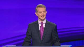 Jeopardy 04 14 2026     Jeopardy April 14 2026  Episode 720hd
