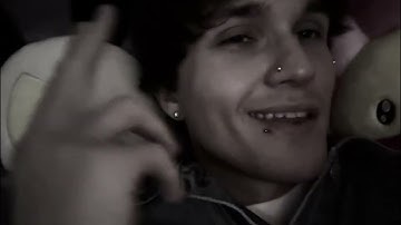 Kinderlil - Нет Сердца (ft. Lil Morty) [СНИППЕТ 23.09.25]