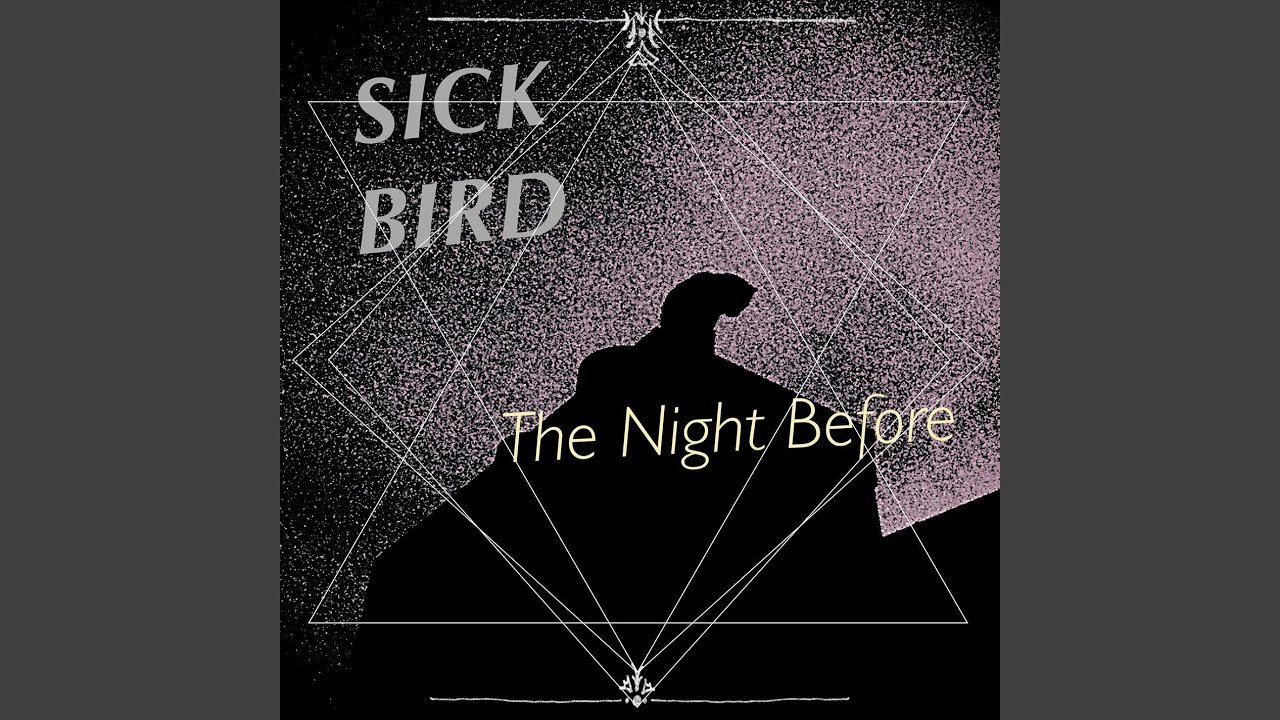 Watch The Night Before on YouTube Watch The Night Before on YouTube