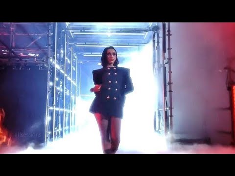 Doja Cat - Rules (Lyrics)