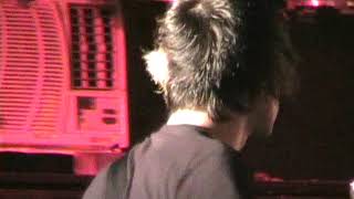 Watch All Time Low The Girls A Straight Up Hustler video