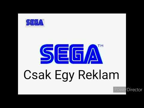 Sega arculat 2008.06.23-26