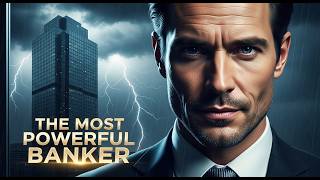 Jamie Dimon The Most Powerful Banker in America Full Documentary