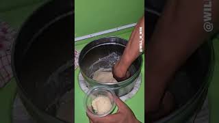 Download Lagu Es Durian - Indonesian Street Food MP3