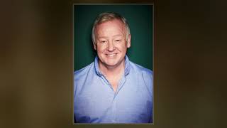Les Dennis