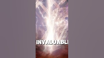 Lost Treasures: The Story of The Great Library | Ancient World Wonders