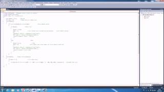 Unity3d Отключение скрипта, off script