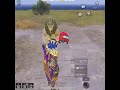 pubg comedy video || pubg || Bgmi #shorts #youtubeshorts