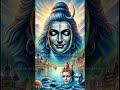 March 25 2024 har har mahadev bholenath mahadev parati shivratri shortshorts viral