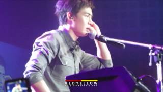 Download Lagu 120519 Nichkhun - Nothing Better MP3 Download Lagu 120519 Nichkhun - Nothing Better MP3