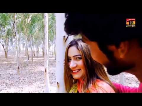 khali-khali-dil-ko-bhar-dain-gy-mohobbat-sa-famous-song
